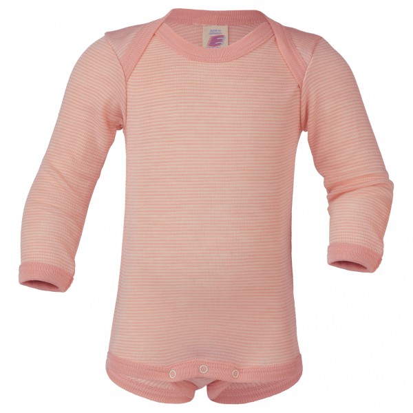Engel - Baby Body L/S