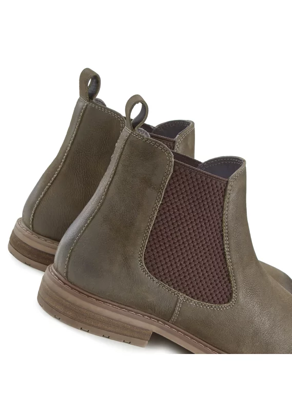 Chelseaboots