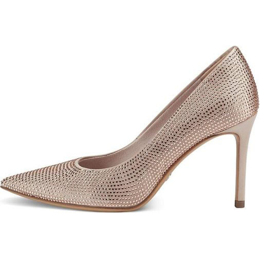 Tamaris Pumps