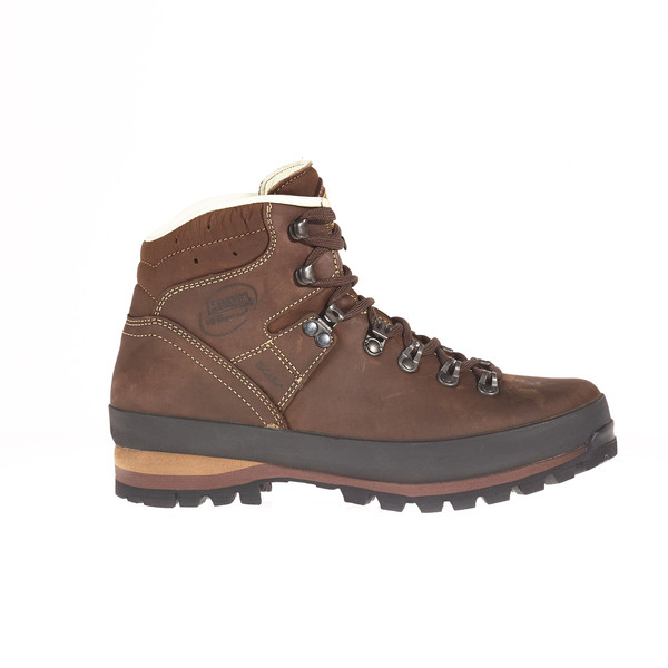 BORNEO LADY 2 MFS Damen - Trekkingstiefel