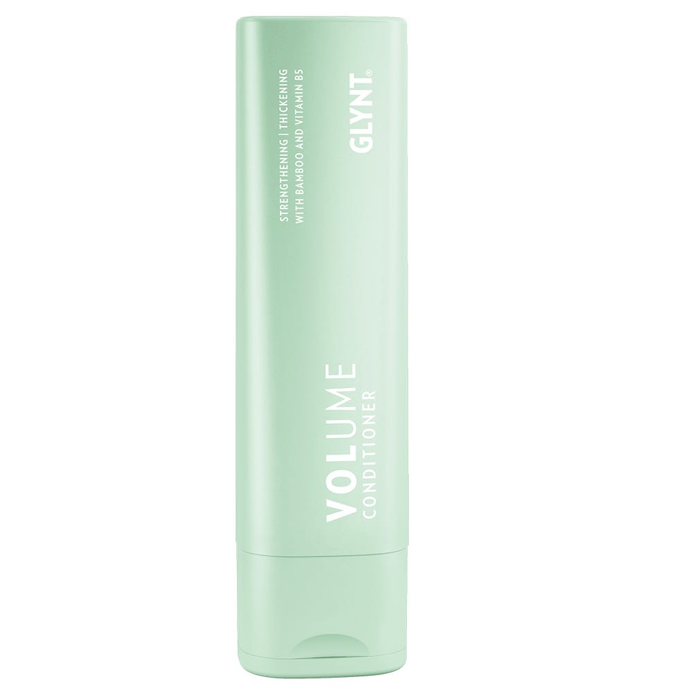 GLYNT VOLUME Conditioner 200 ml