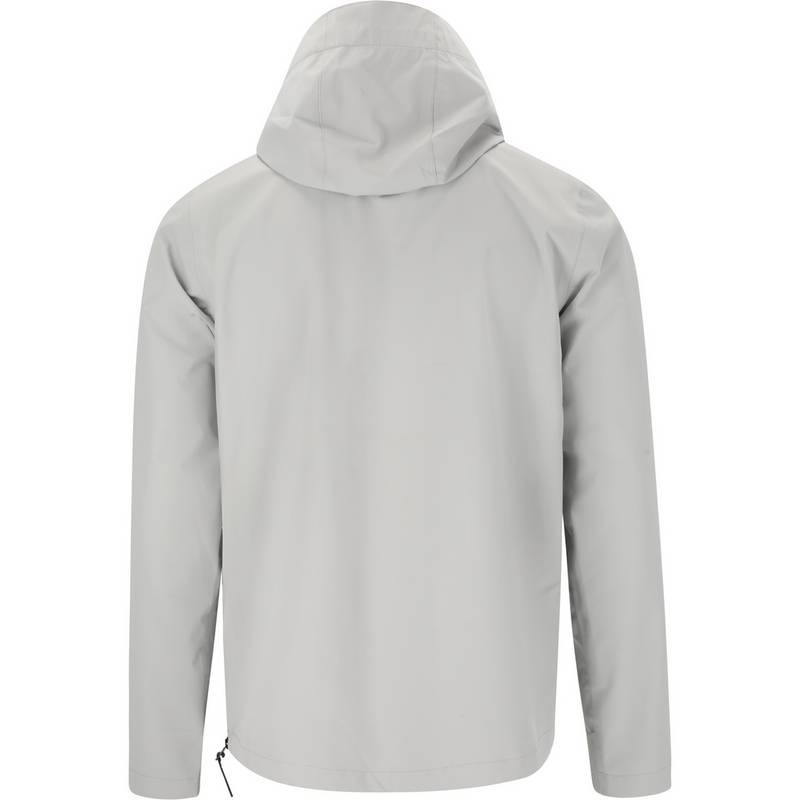SOS Noosa Winterjacke Herren