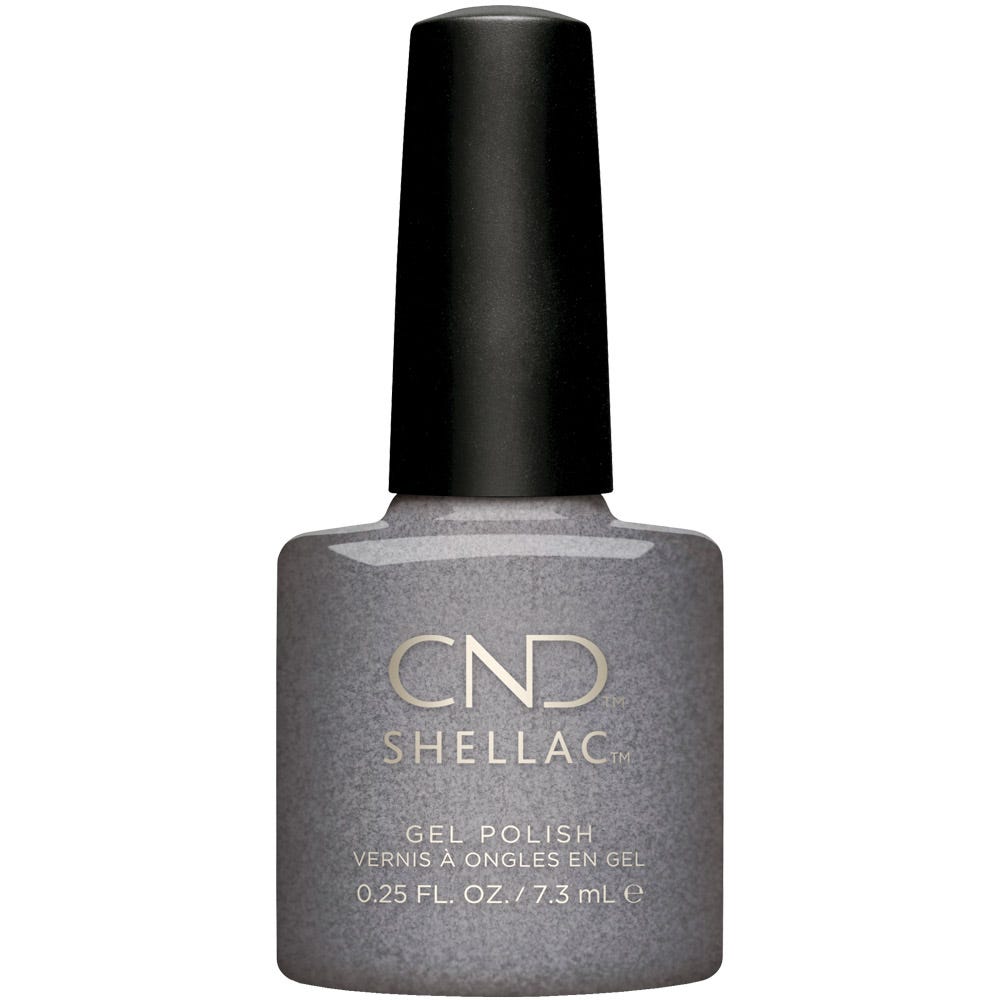 CND Shellac Nightspell Mercurial 7,3 ml