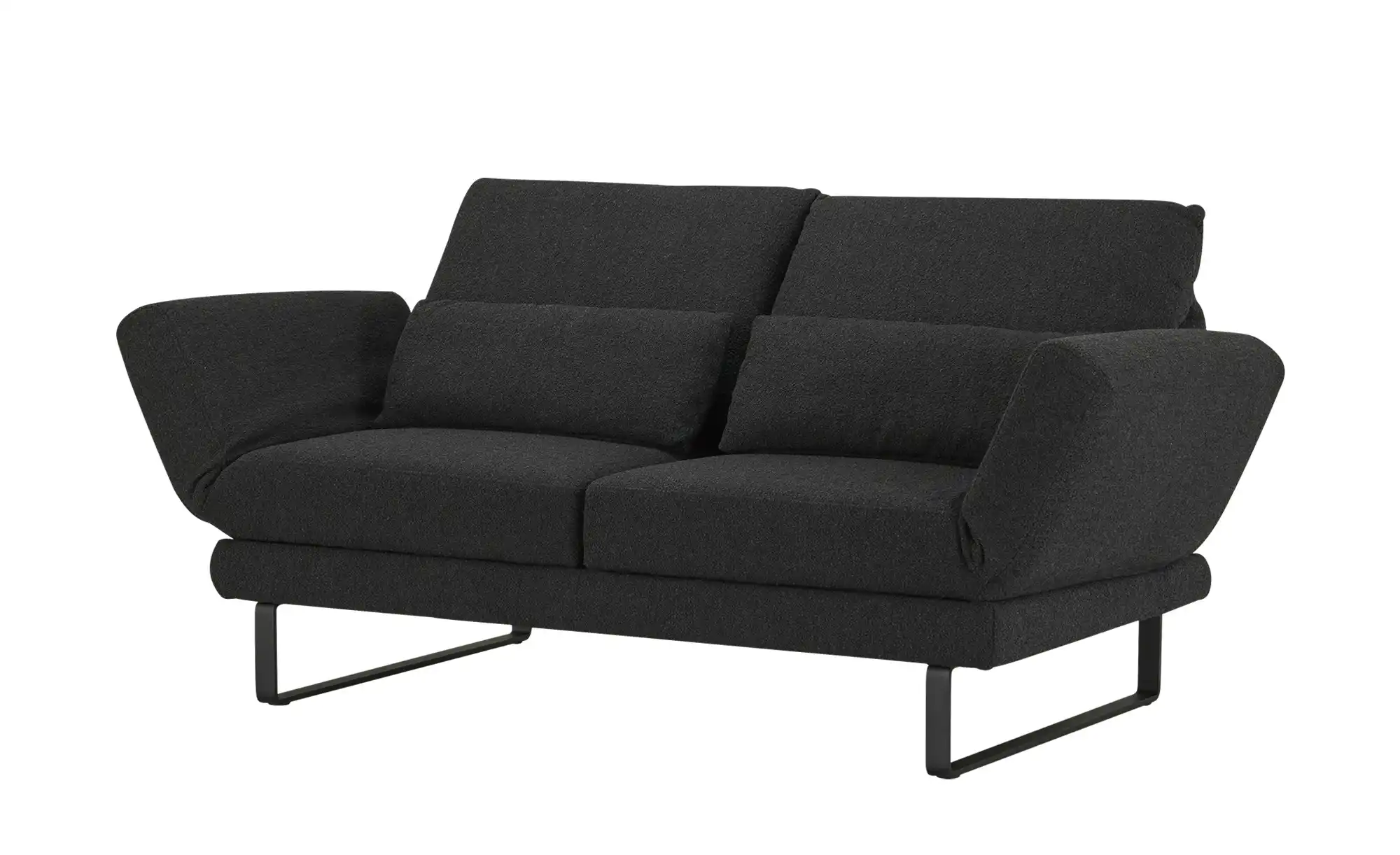 Jette Home Sofa 2-sitzig Jette Wings