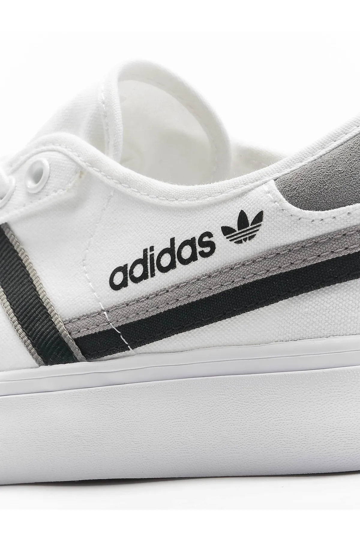 adidas  Unisex adidas DELPALA Schuhe