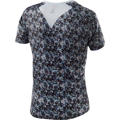 DAMEN T-SHIRT COCO