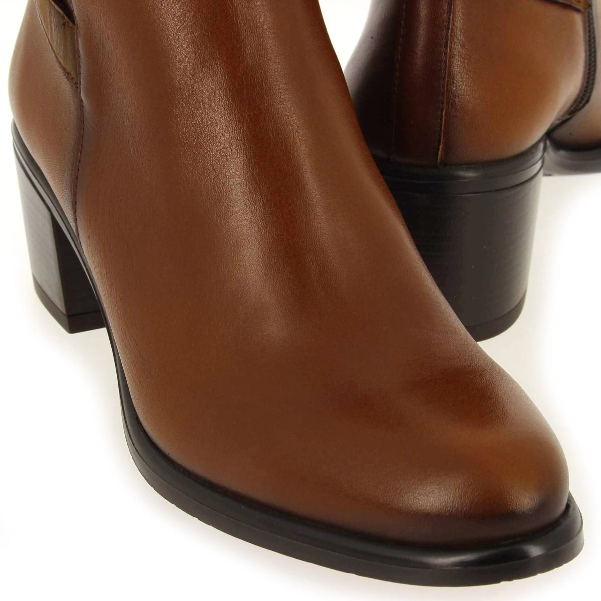 Dorking  LEXI 9094 - Cognac