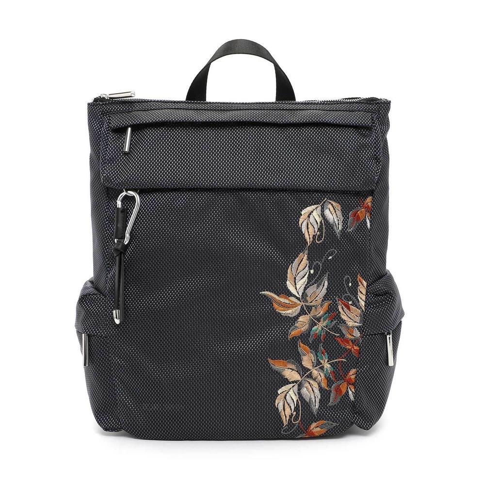 Suri Frey Sac À Dos SFY SURI Sports Marry Flower Sac à  dos
