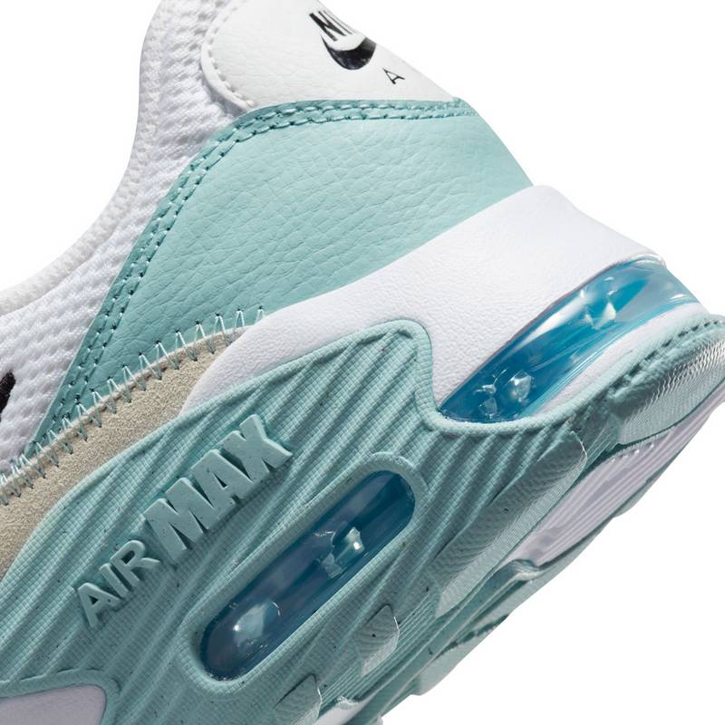 Nike Air Max Excee Sneaker Damen