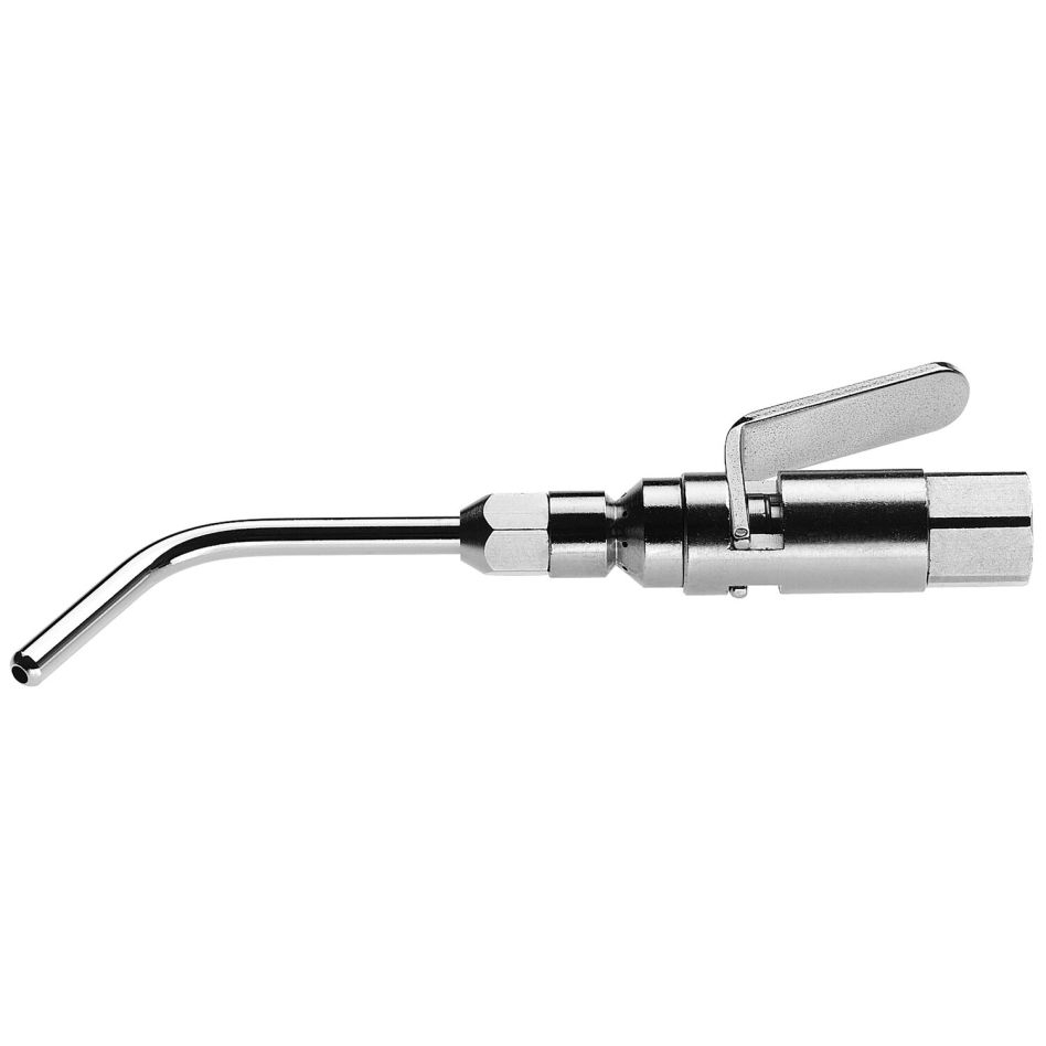 Facom V.999A Ausblaspistole 150 mm