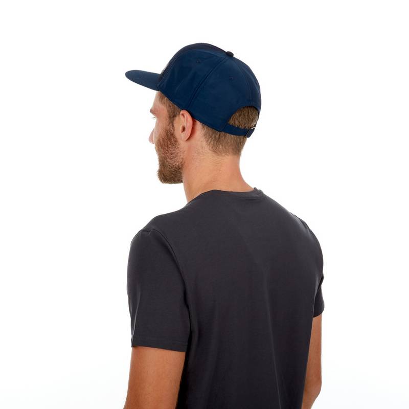 Mammut Alnasca Cap Herren