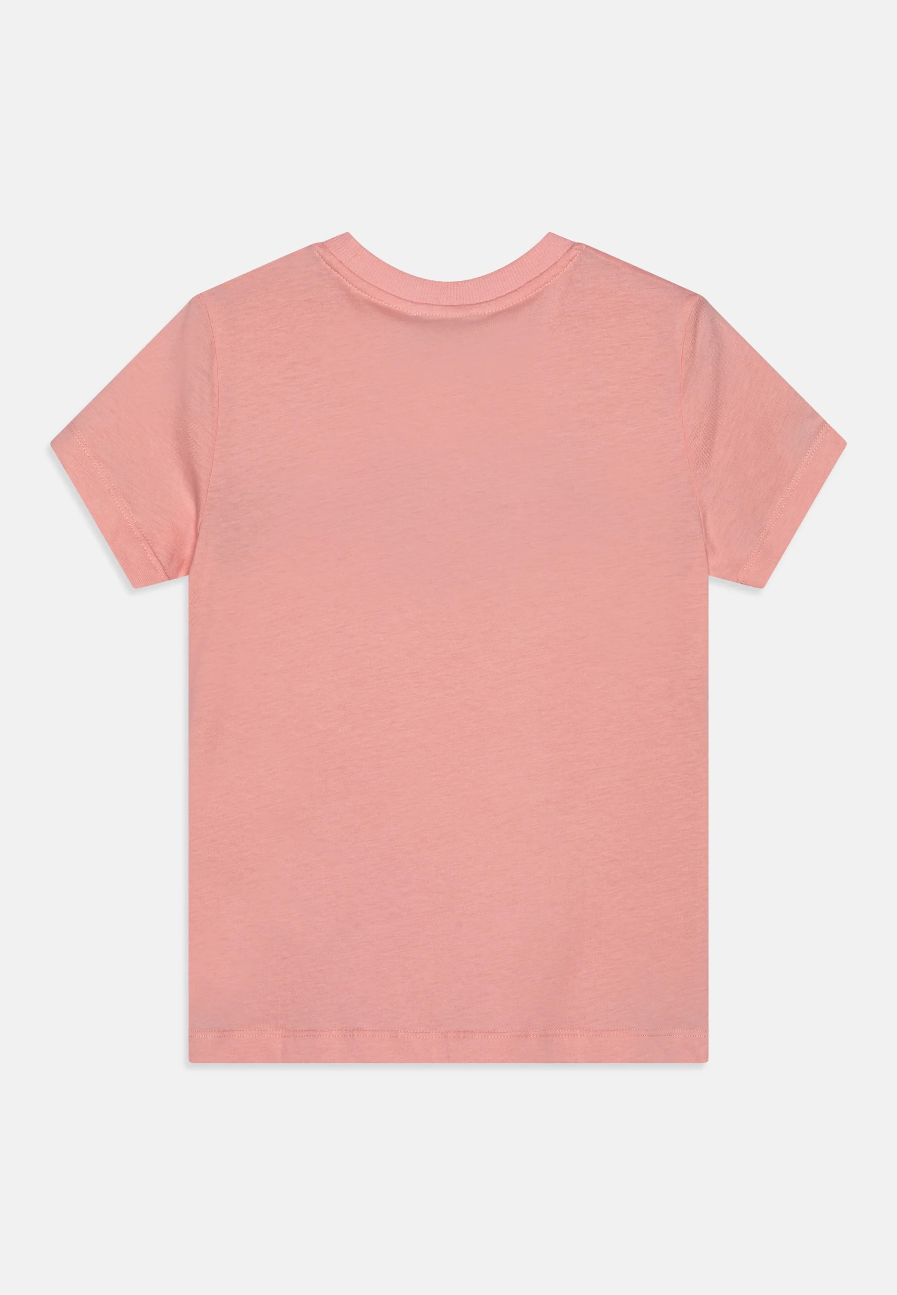 MOSCHINO MANGA CORTA UNISEX - Camiseta con estampado