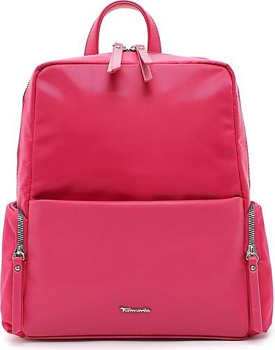 Tamaris Rucksack Jule