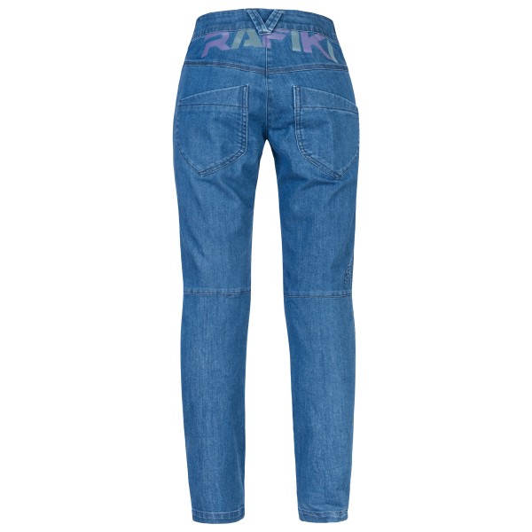 Rafiki - Women's Asis - Kletterhose
