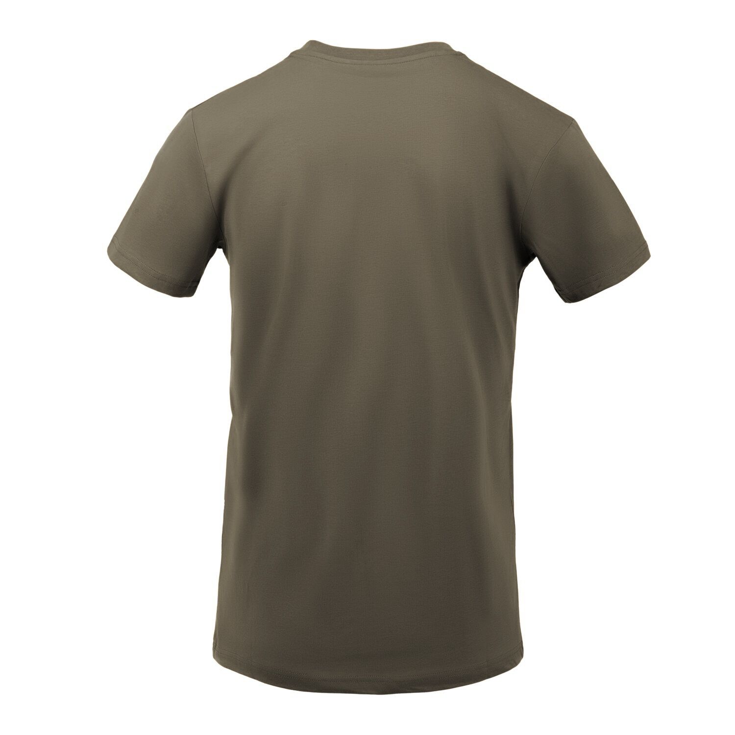 T-Shirt Cotton