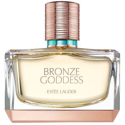 Estée Lauder Bronze Goddess Eau de Parfum Spray