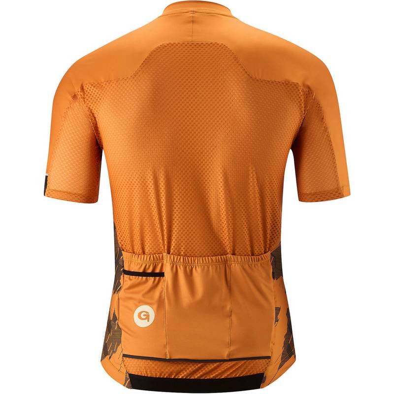 Gonso Ardole Trikot Herren