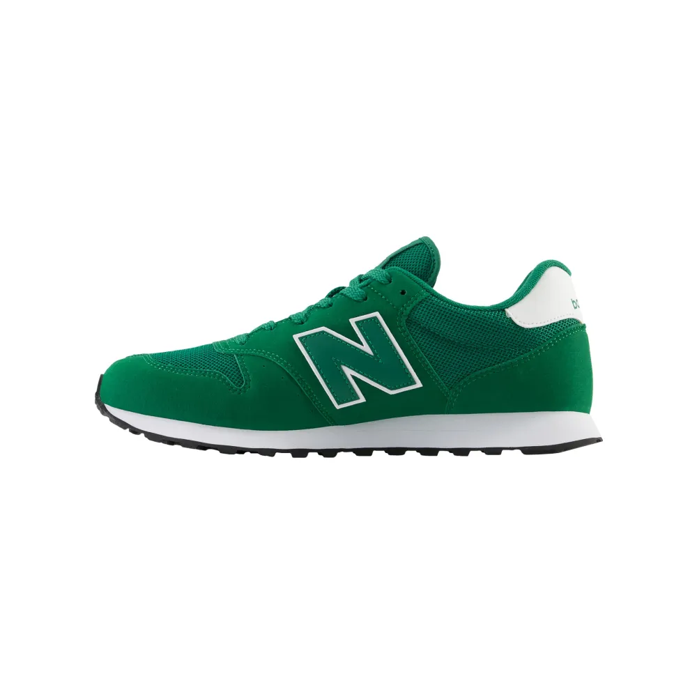 New Balance 500 GM500MA2 / grün
