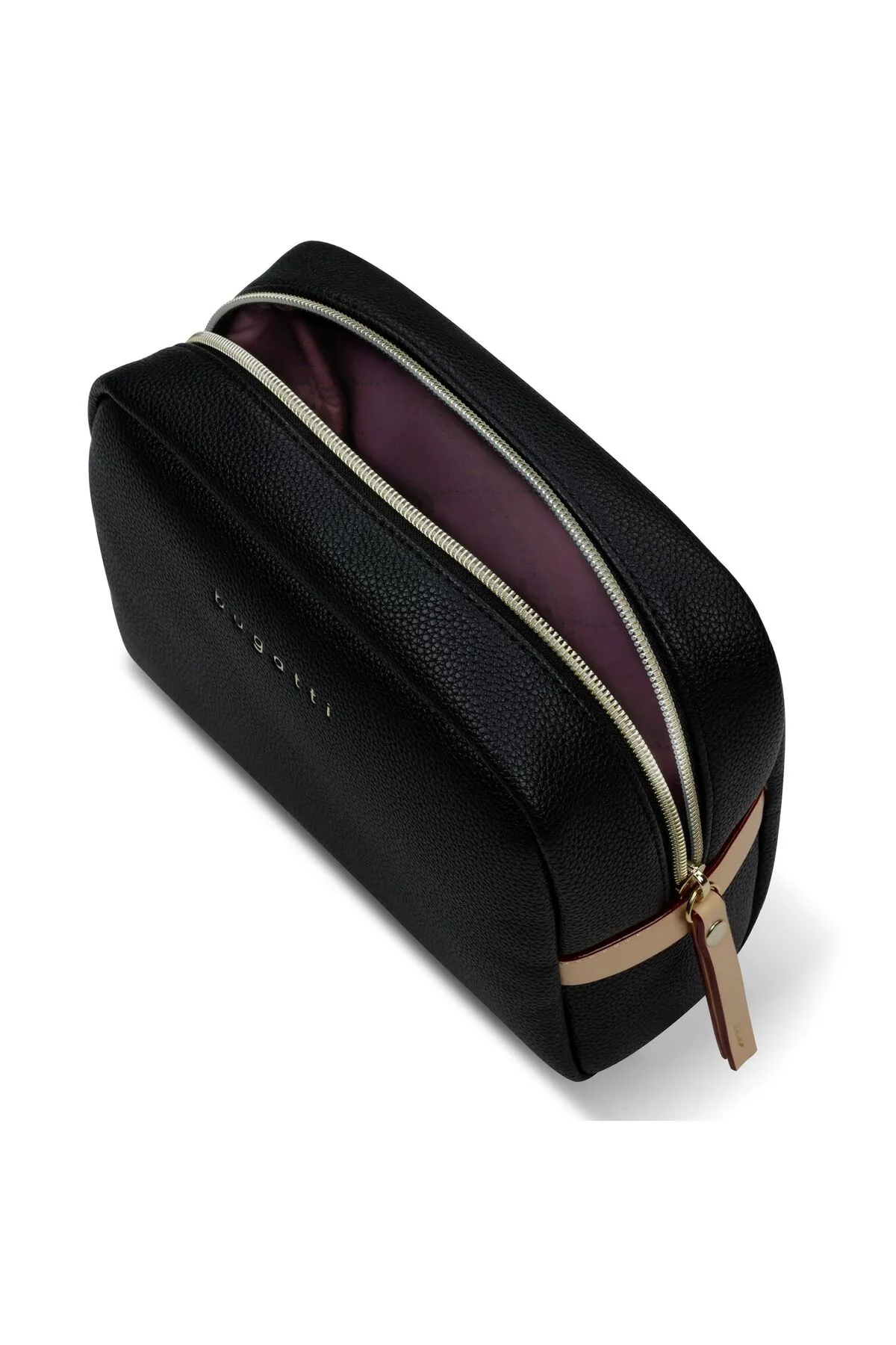 BUGATTI  Ella Kosmetiktasche 21 cm