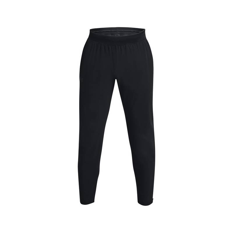 Under Armour Storm Run Sweathose Herren