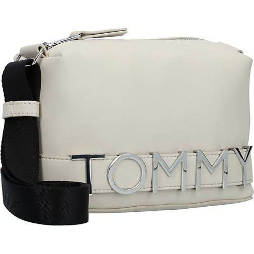 TOMMY-JEANS TJW Bold Umhängetasche 21 cm