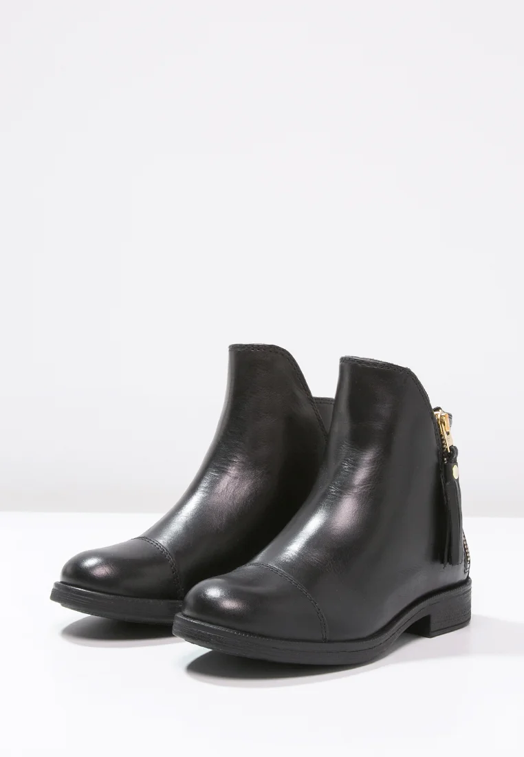 Geox AGATA - Botines