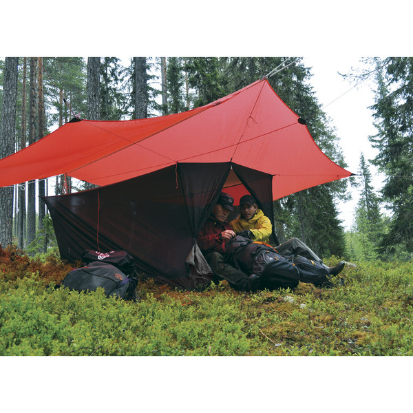 TARP 20 UL - Tarp