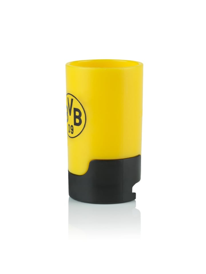 Taste Hero BVB Bier-Aufbereiter passend für Glas- und PET-Flaschen günstig kaufen onesize