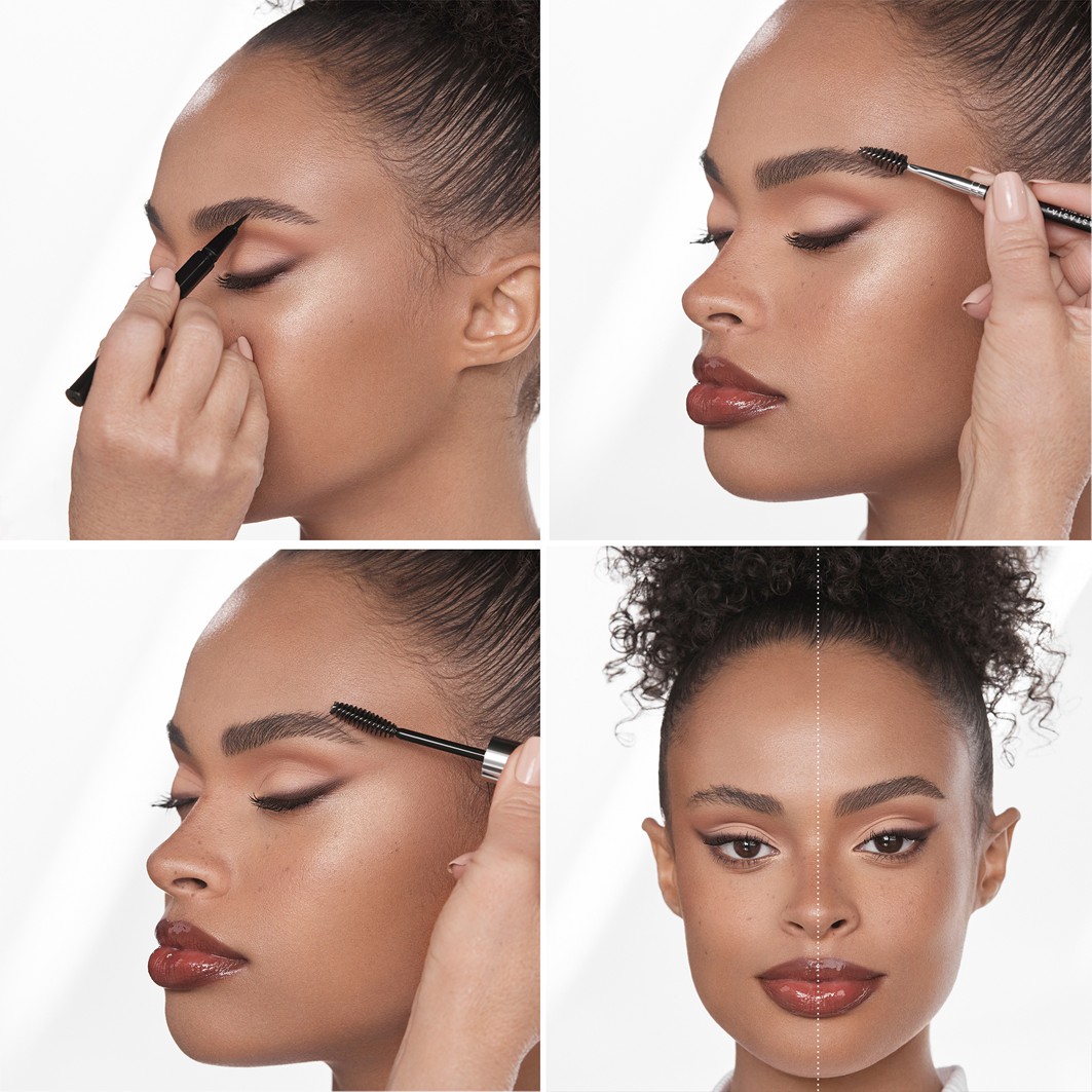 Brow Pen