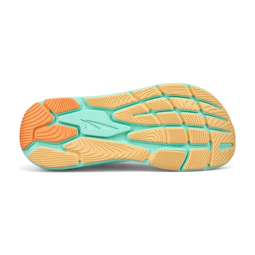 Altra Paradigm AL0A5484-130 / weiss