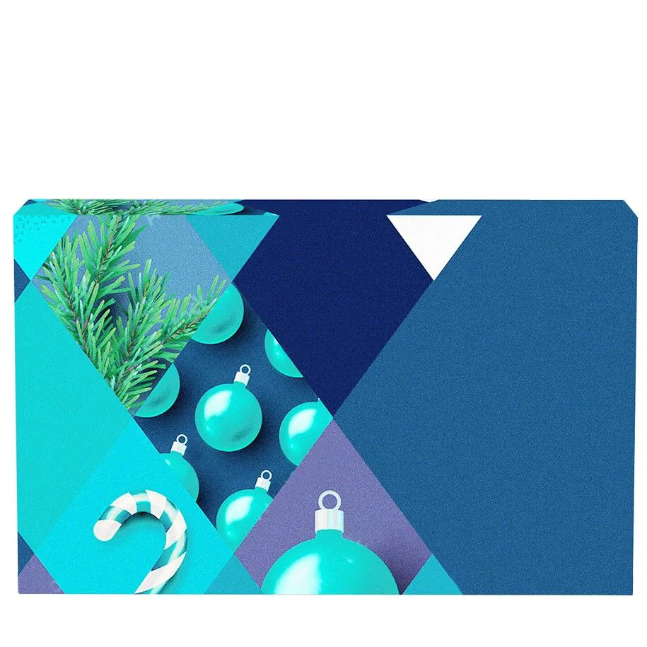 Solverx Aqua+ dermokozmetički set za lice