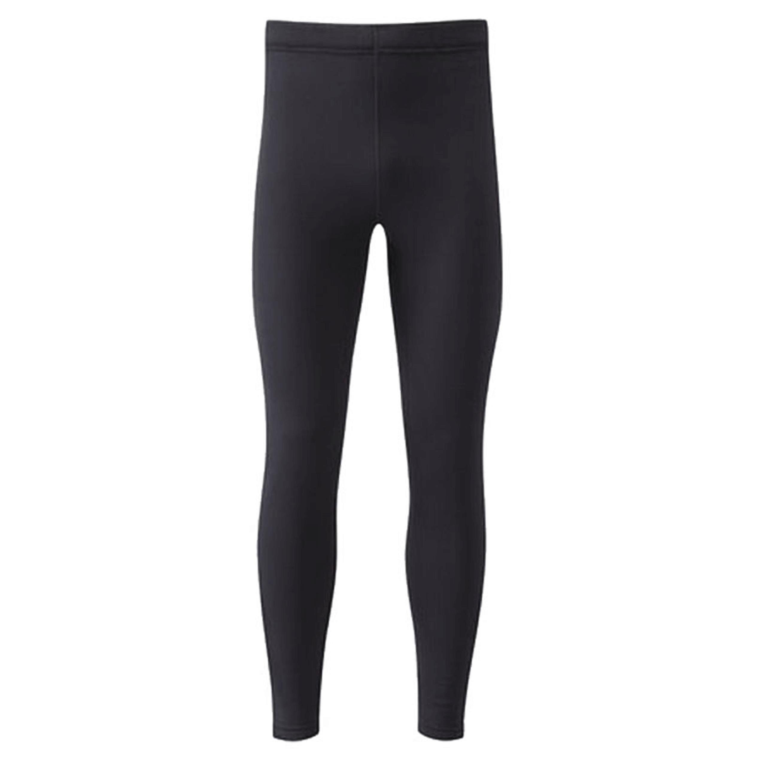 Mountain Equipment Funktionshose Mountain Equipment Powerstretch Tight Thermo-Funktionsunterhose Herren