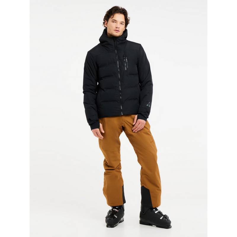 Protest PRTSUPERIOR 23 Skijacke Herren