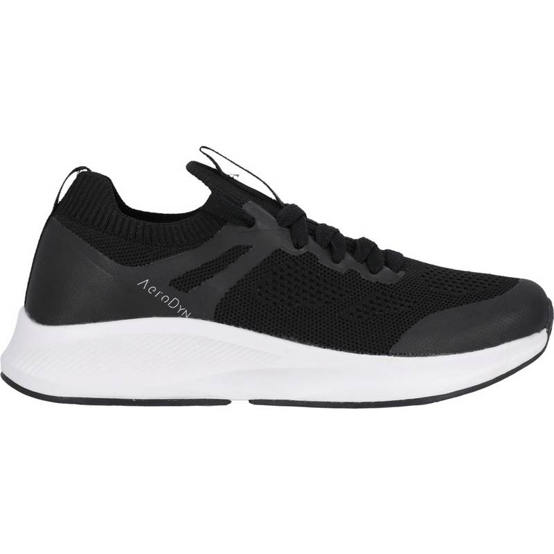 Endurance Arigo Sneaker Damen