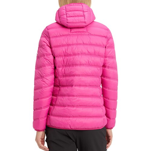 DAMEN JACKE JEBEL