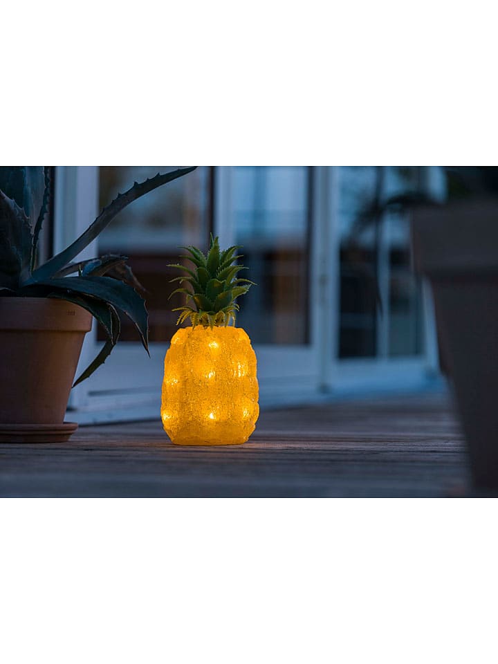 Konstsmide LED-Dekoleuchte 