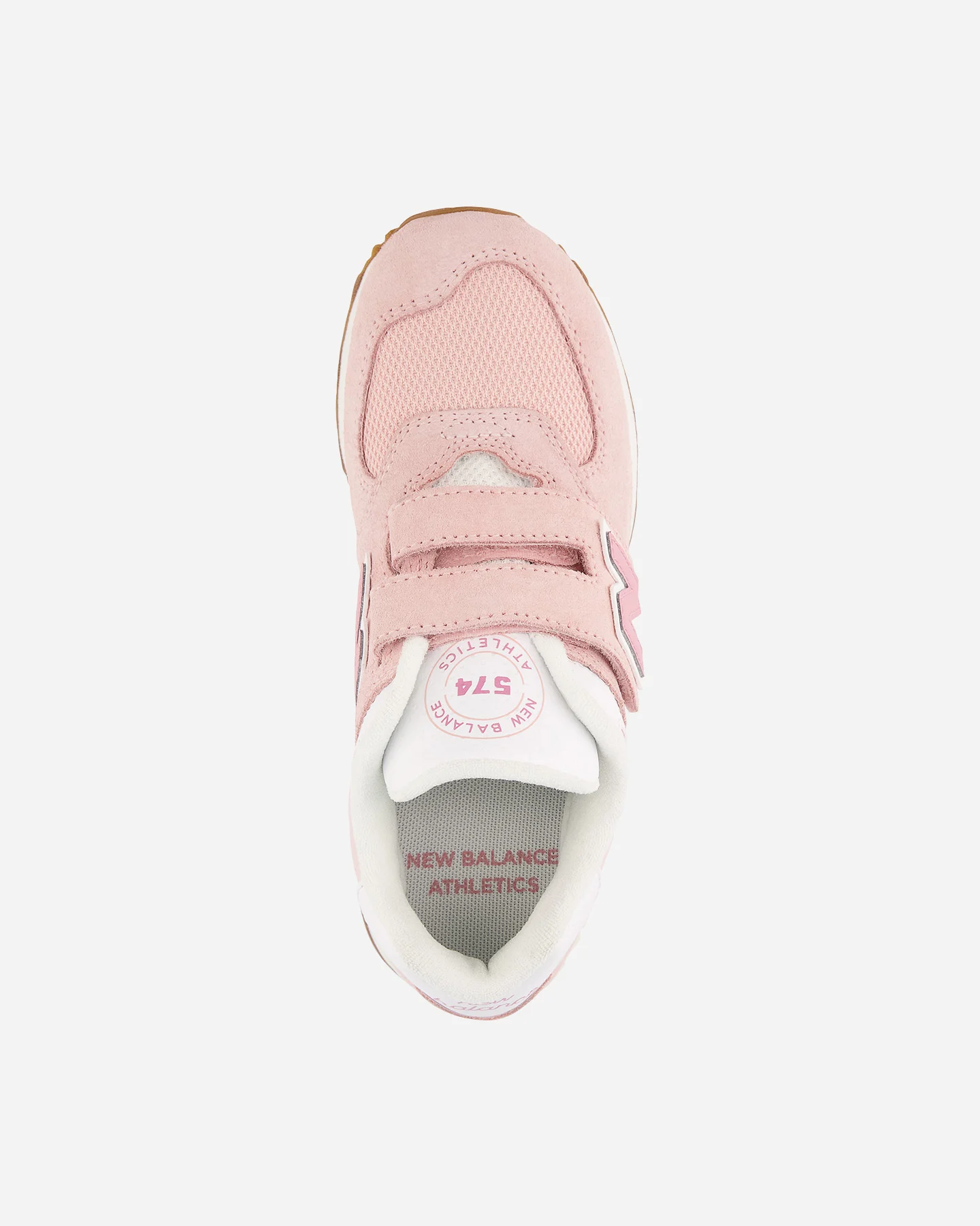 New Balance 574 PS Jr PV574CH1 Sneakers