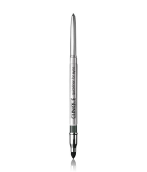 CLINIQUE Quickliner For Eyes Kajalstift-3 g