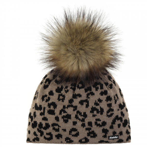 Eisbär - Women's Leora Lux - Mütze