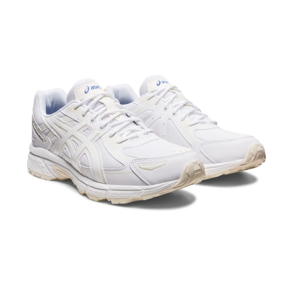 Asics Gel Venture 6 1203A297-100 / weiss