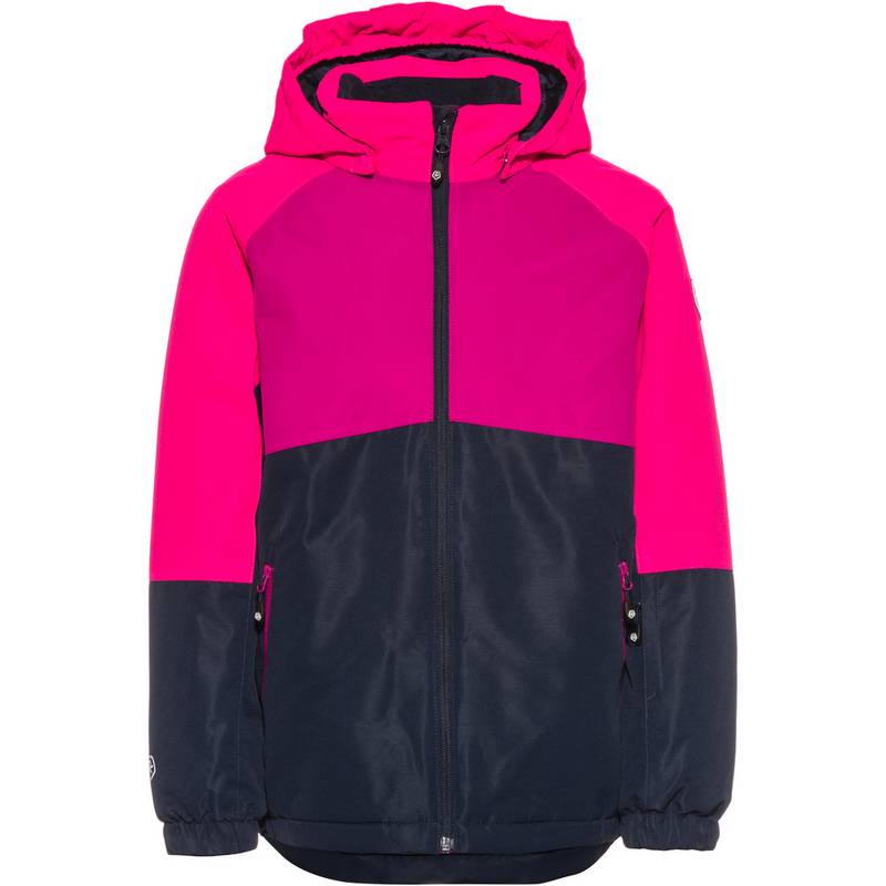 COLORKIDS Skianzug Kinder