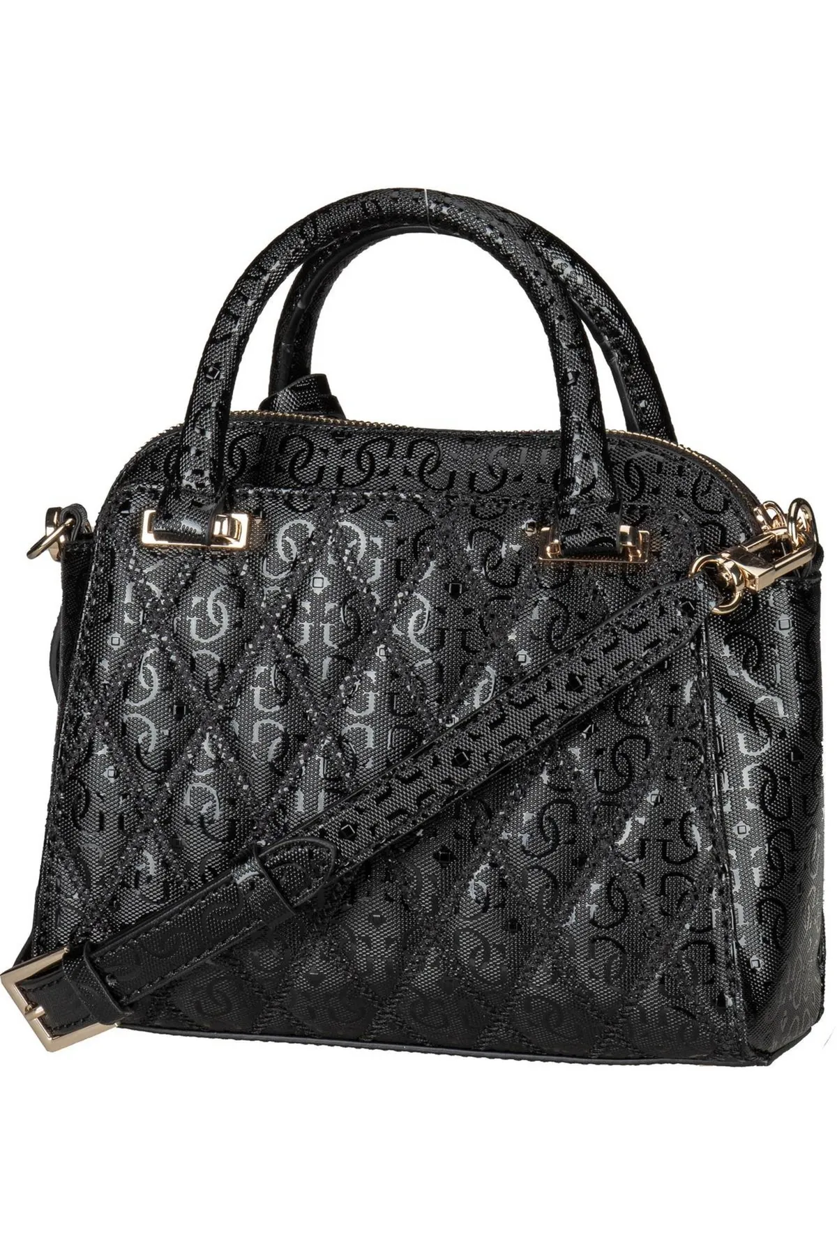 Guess  Handtasche Adi GG 06050