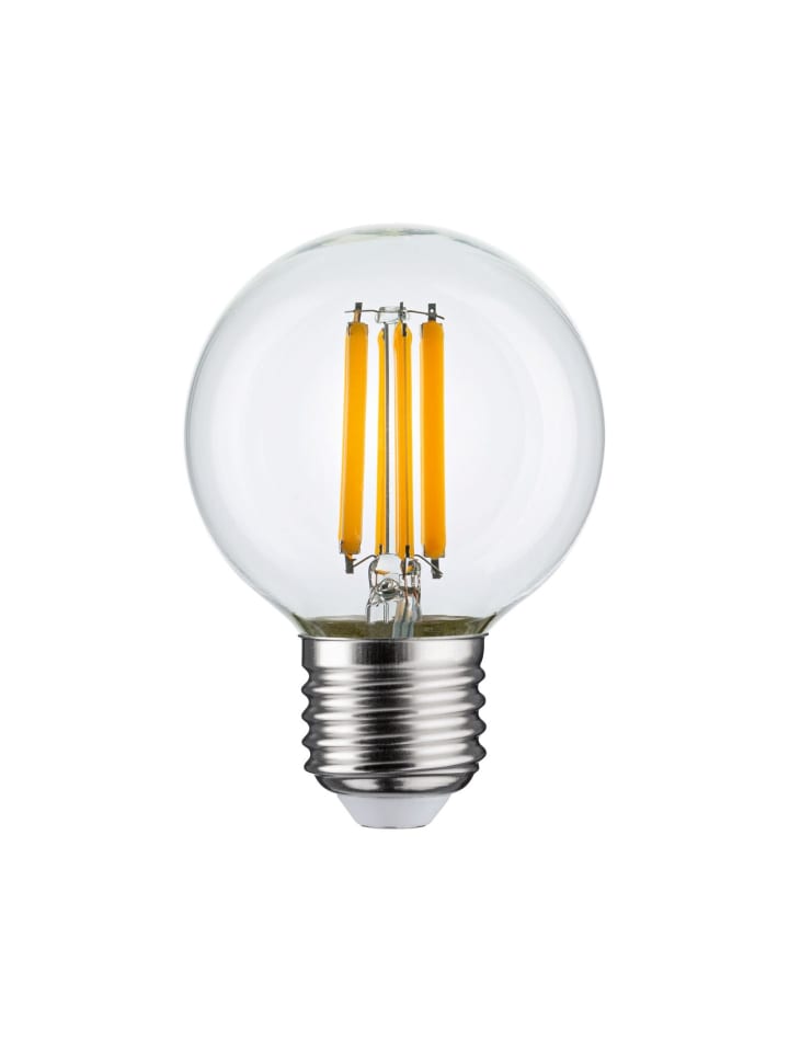 paulmann Filament 230V LED Globe E günstig kaufen onesize