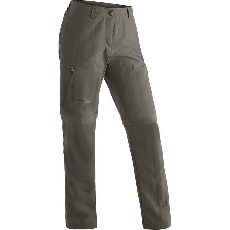 Maier Sports Nicole Funktionsshorts Damen