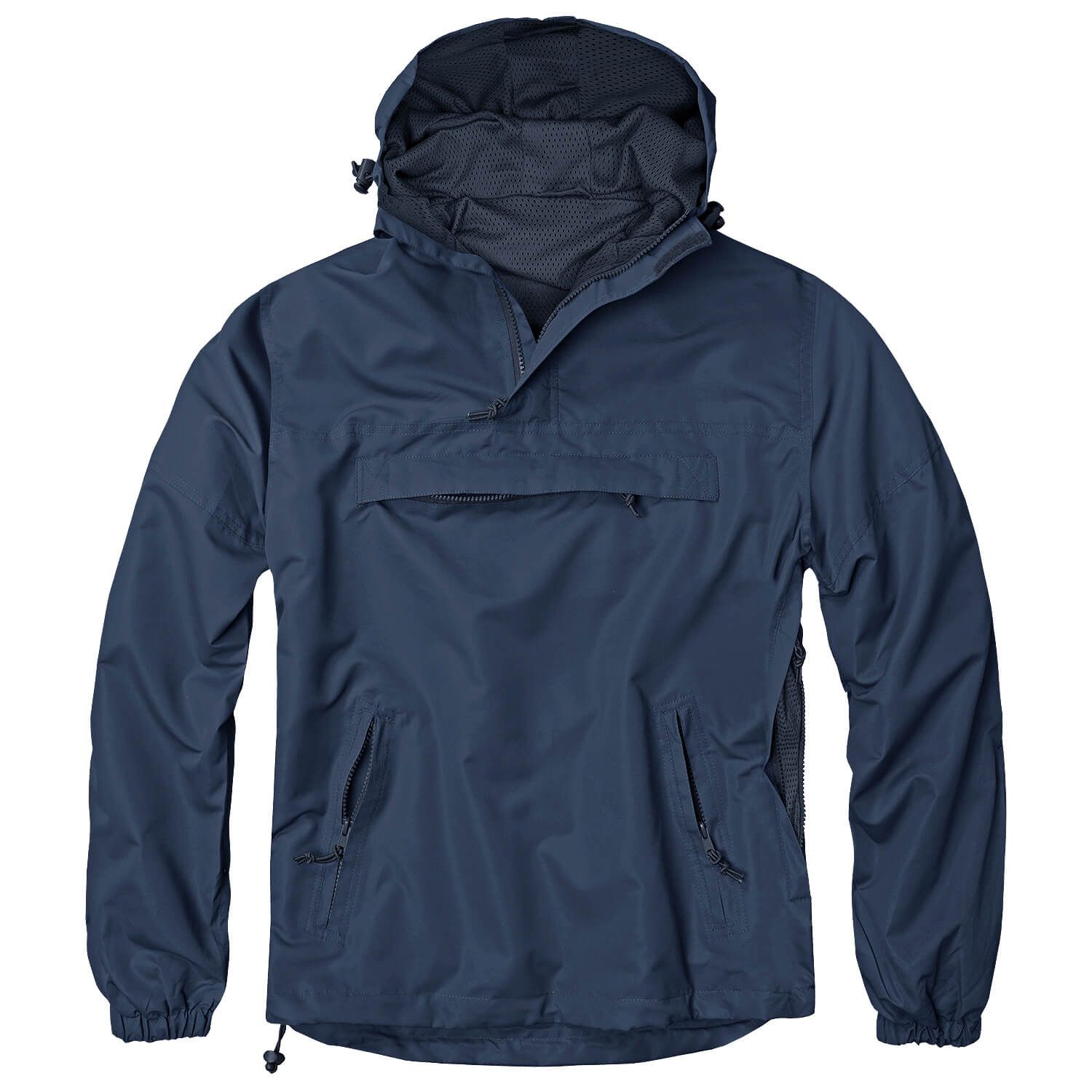 Windbreaker Summer