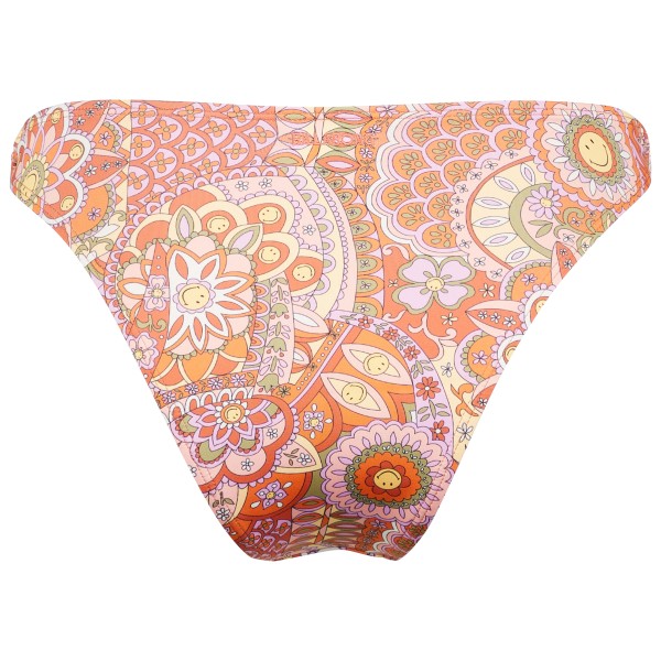 Billabong - Women's Good Times Havana - Bikini-Bottom