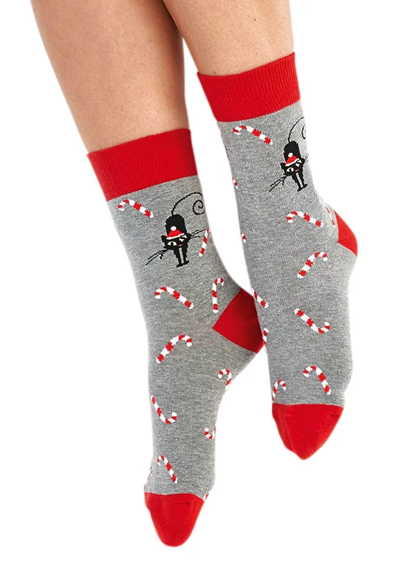 Socken