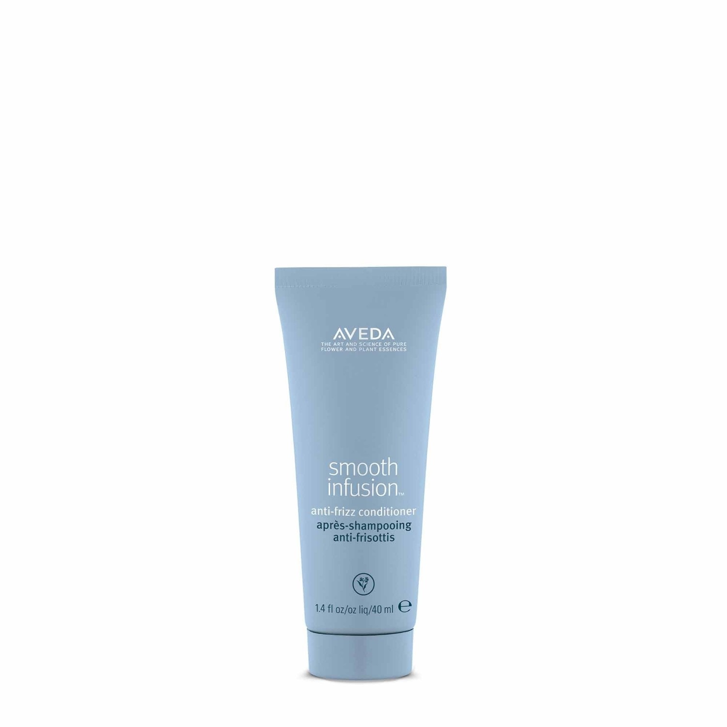 Anti-Frizz