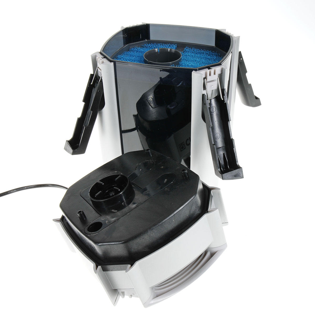 JBL CristalProfi greenline günstig kaufen
