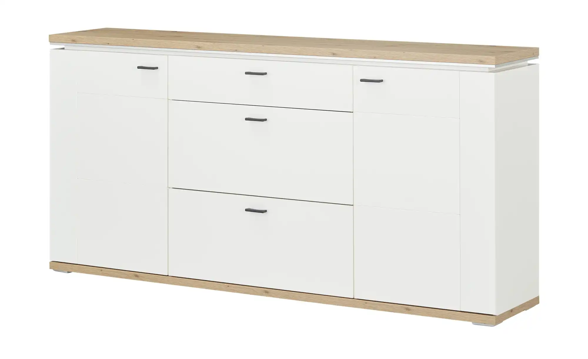 Primo Sideboard Dan